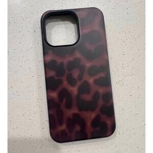 iPhone 16 pro max case